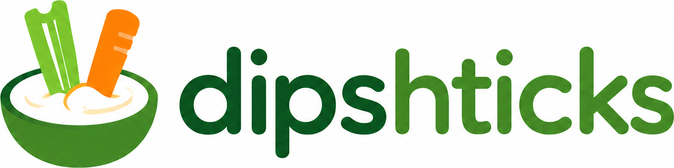 dipshticks